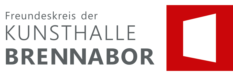 Kunsthalle Brennabor