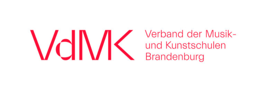 Von dieser Welt und bunten Katzen