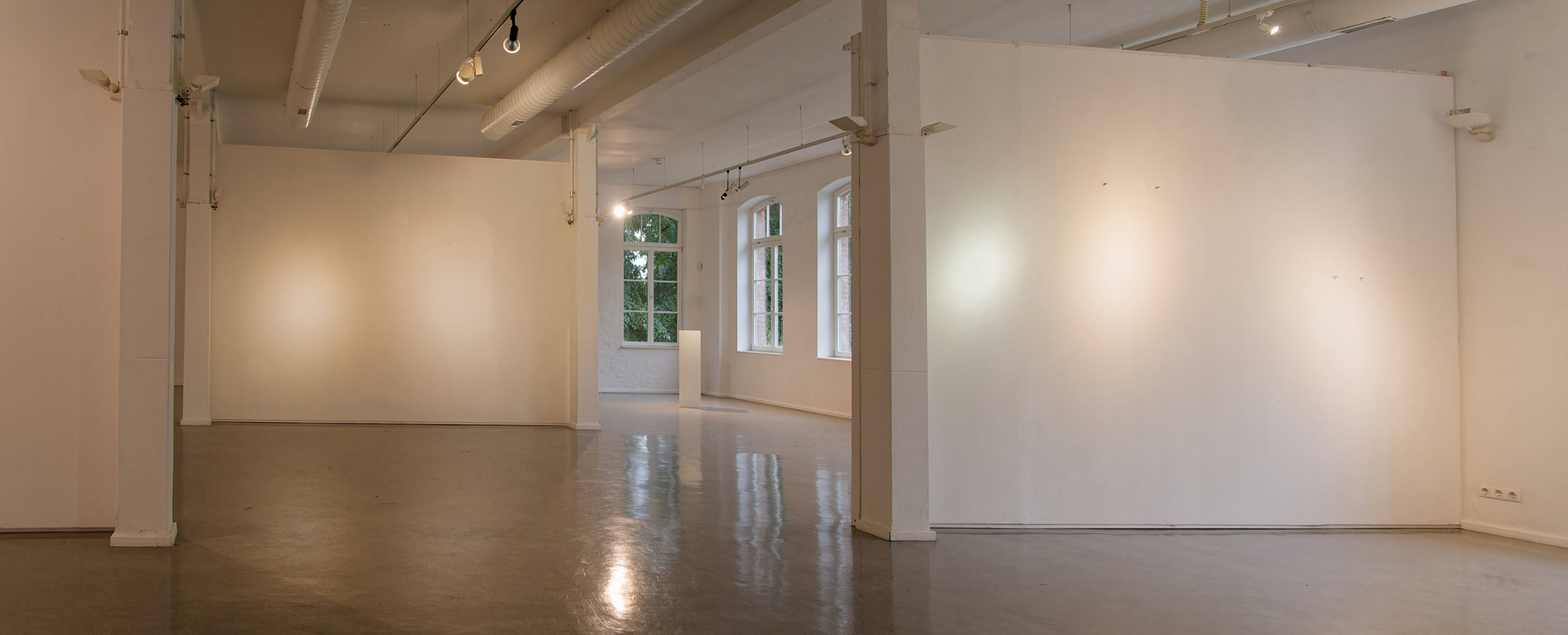 Freundeskreis der KUNSTHALLE BRENNABOR in Brandenburg an der Havel