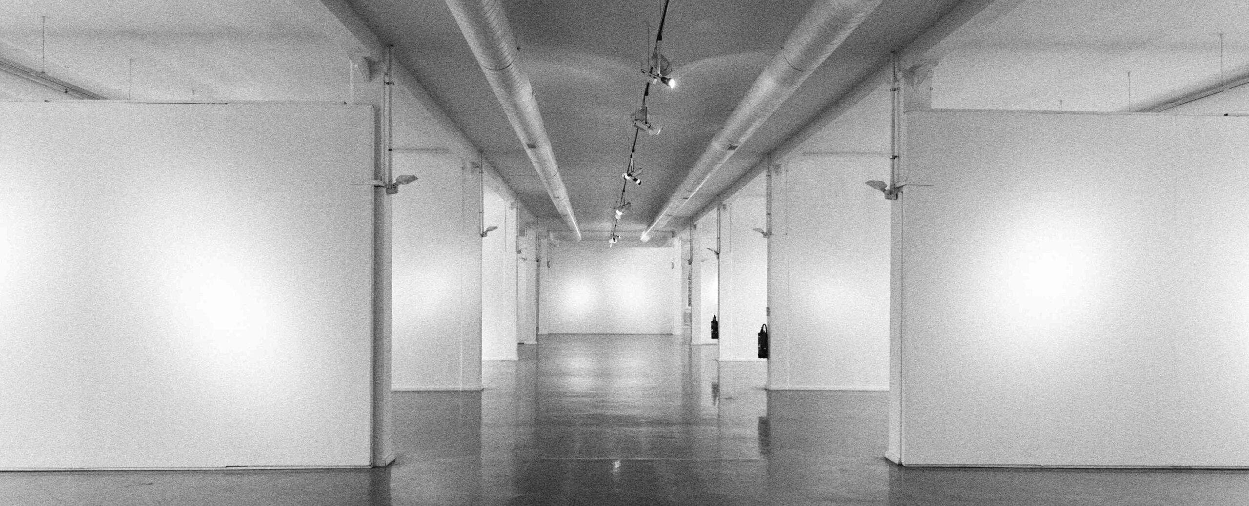 KUNSTHALLE BRENNABOR in Brandenburg an der Havel