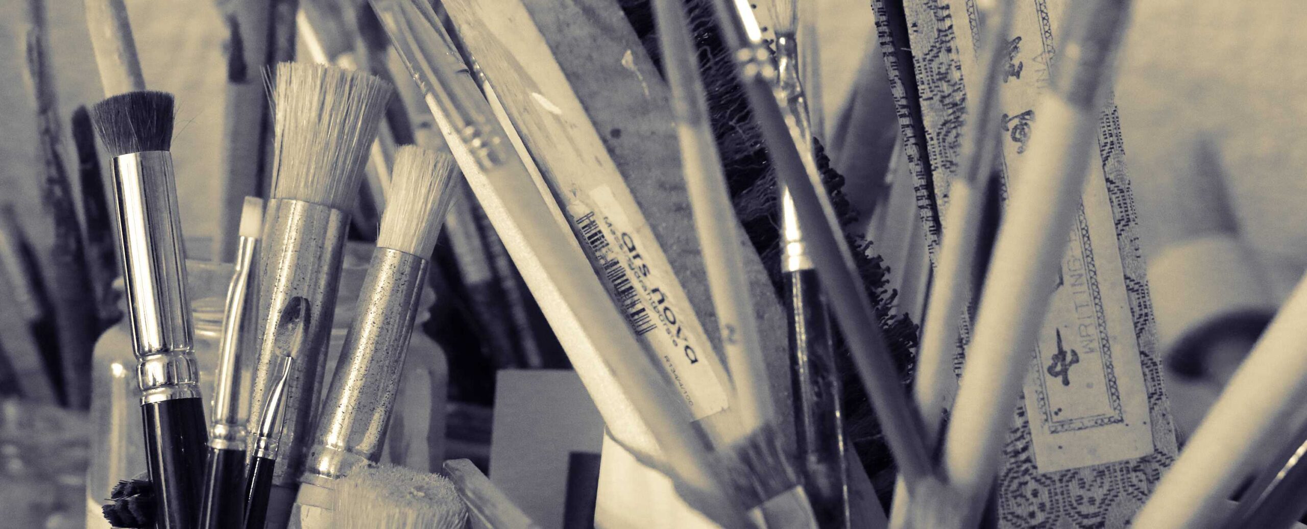 KUNSTHALLE BRENNABOR - Infos für Künstler