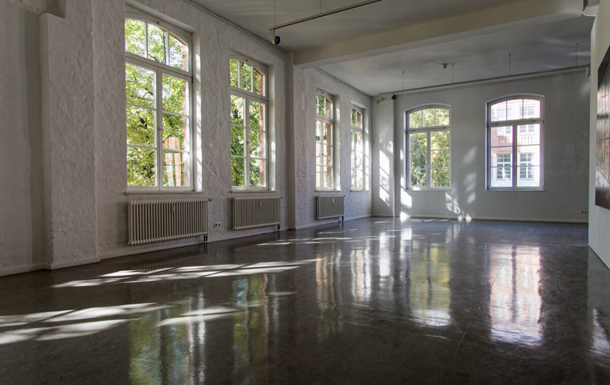 Sador Weinsčlucker – Der lange Schlaf